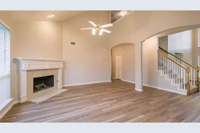 2520 Frosted Green Lane, Plano, TX 75025 - Photo 5