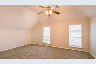 2520 Frosted Green Lane, Plano, TX 75025 - Photo 11