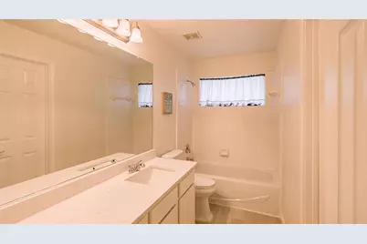 2520 Frosted Green Lane, Plano, TX 75025 - Photo 15