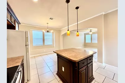 2639 Blackstone Drive, Grand Prairie, TX 75052 - Photo 15