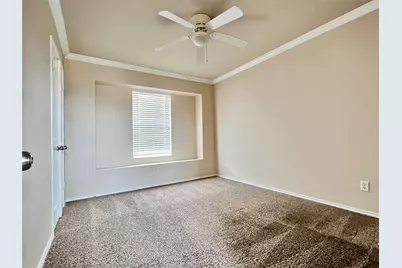 2639 Blackstone Drive, Grand Prairie, TX 75052 - Photo 25