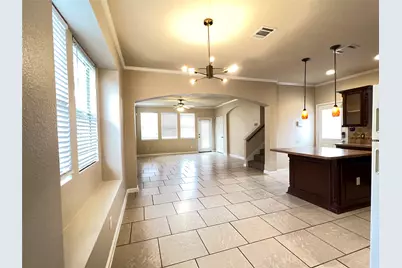 2639 Blackstone Drive, Grand Prairie, TX 75052 - Photo 11