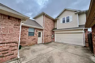 2639 Blackstone Dr, Grand Prairie, TX 75052 - Photo 33
