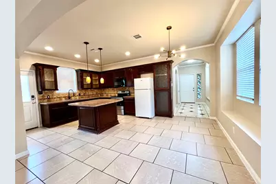 2639 Blackstone Drive, Grand Prairie, TX 75052 - Photo 13