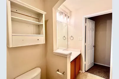 2639 Blackstone Drive, Grand Prairie, TX 75052 - Photo 31