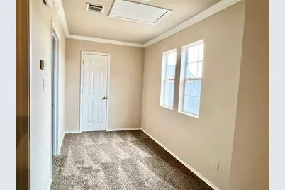 2639 Blackstone Drive, Grand Prairie, TX 75052 - Photo 23