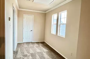 2639 Blackstone Dr, Grand Prairie, TX 75052 - Photo 23