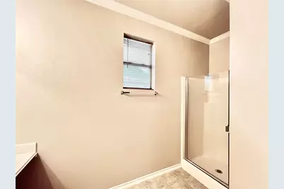 2639 Blackstone Drive, Grand Prairie, TX 75052 - Photo 21