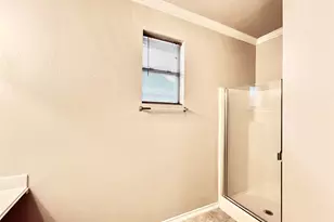 2639 Blackstone Dr, Grand Prairie, TX 75052 - Photo 21