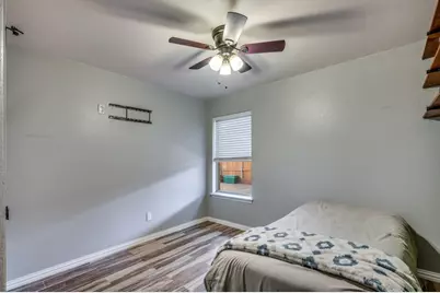 5005 Bradley Lane, Arlington, TX 76017 - Photo 17