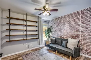 5005 Bradley Ln, Arlington, TX 76017 - Photo 15