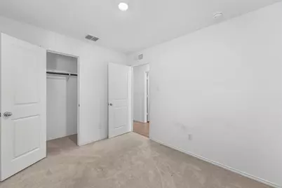 232 Jethro Lane, Princeton, TX 75407 - Photo 13