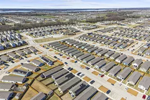 232 Jethro Ln, Princeton, TX 75407 - Photo 25