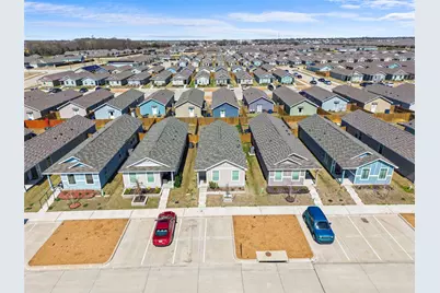 232 Jethro Lane, Princeton, TX 75407 - Photo 23