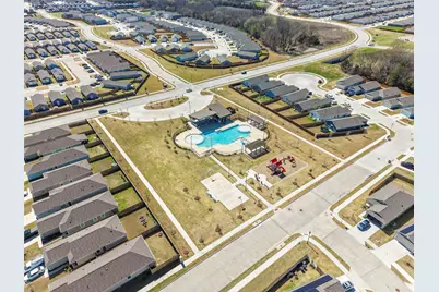 232 Jethro Lane, Princeton, TX 75407 - Photo 27