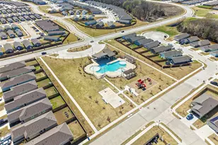 232 Jethro Ln, Princeton, TX 75407 - Photo 27