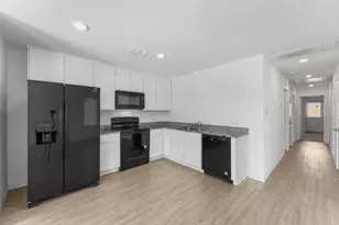 232 Jethro Ln, Princeton, TX 75407 - Photo 9