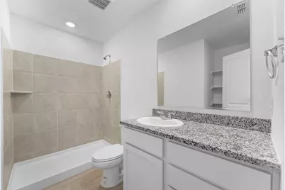 232 Jethro Lane, Princeton, TX 75407 - Photo 19