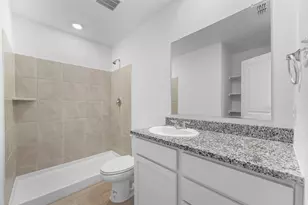 232 Jethro Ln, Princeton, TX 75407 - Photo 19