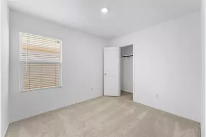 232 Jethro Lane, Princeton, TX 75407 - Photo 17