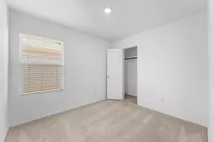 232 Jethro Ln, Princeton, TX 75407 - Photo 17