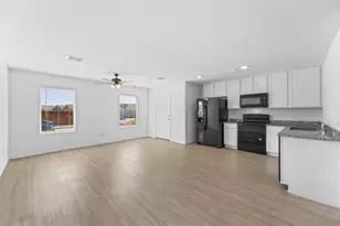 232 Jethro Ln, Princeton, TX 75407 - Photo 7