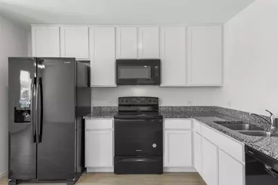 232 Jethro Lane, Princeton, TX 75407 - Photo 11