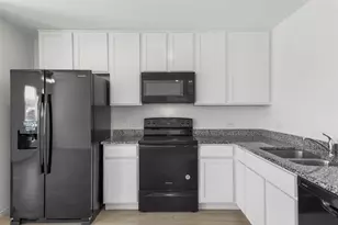 232 Jethro Ln, Princeton, TX 75407 - Photo 11