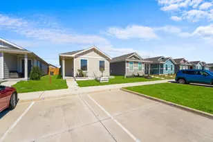 232 Jethro Ln, Princeton, TX 75407 - Photo 5