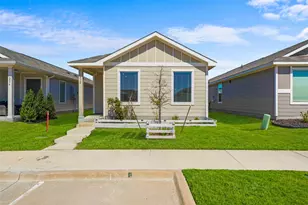 232 Jethro Ln, Princeton, TX 75407 - Photo 1