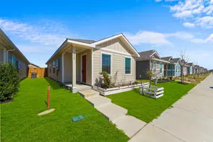 232 Jethro Ln, Princeton, TX 75407 - Photo 3