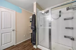 1401 Savannah Ridge Dr, Princeton, TX 75407 - Photo 17