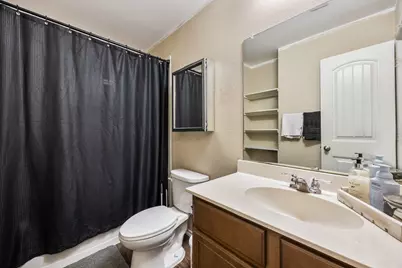 1401 Savannah Ridge Drive, Princeton, TX 75407 - Photo 13