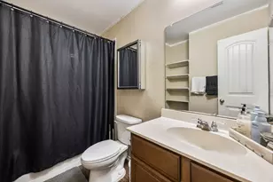 1401 Savannah Ridge Dr, Princeton, TX 75407 - Photo 13