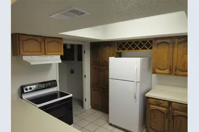 737 Alice Lane, Lewisville, TX 75067 - Photo 5