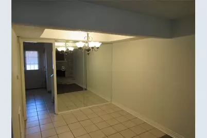 737 Alice Lane, Lewisville, TX 75067 - Photo 3