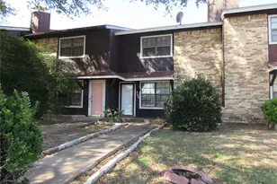 737 Alice Ln, Lewisville, TX 75067 - Photo 1