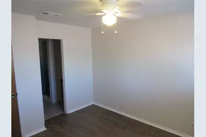 737 Alice Lane, Lewisville, TX 75067 - Photo 7