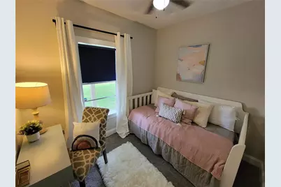 203 W Oak Street, Celina, TX 75009 - Photo 13