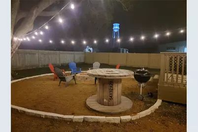 203 W Oak Street, Celina, TX 75009 - Photo 19