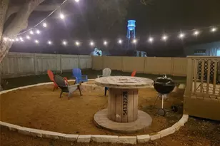 203 W Oak St, Celina, TX 75009 - Photo 19