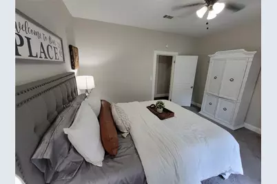 203 W Oak Street, Celina, TX 75009 - Photo 11