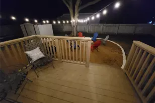 203 W Oak St, Celina, TX 75009 - Photo 15