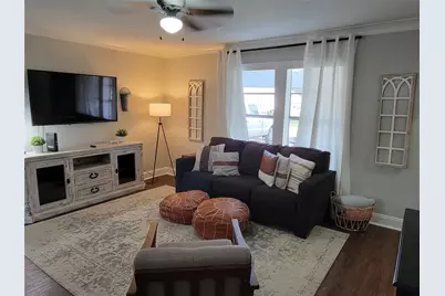 203 W Oak Street, Celina, TX 75009 - Photo 5