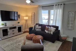 203 W Oak St, Celina, TX 75009 - Photo 5