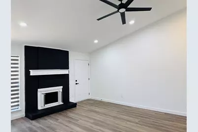 1310 Oak Run Drive, Duncanville, TX 75137 - Photo 7