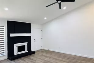 1310 Oak Run Dr, Duncanville, TX 75137 - Photo 7