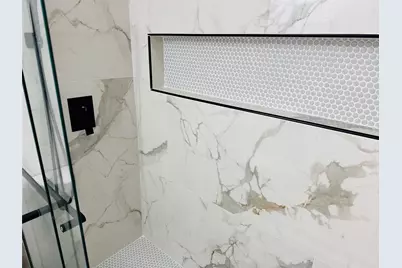 1310 Oak Run Drive, Duncanville, TX 75137 - Photo 19