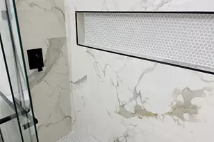 1310 Oak Run Dr, Duncanville, TX 75137 - Photo 19