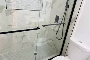 1310 Oak Run Dr, Duncanville, TX 75137 - Photo 15